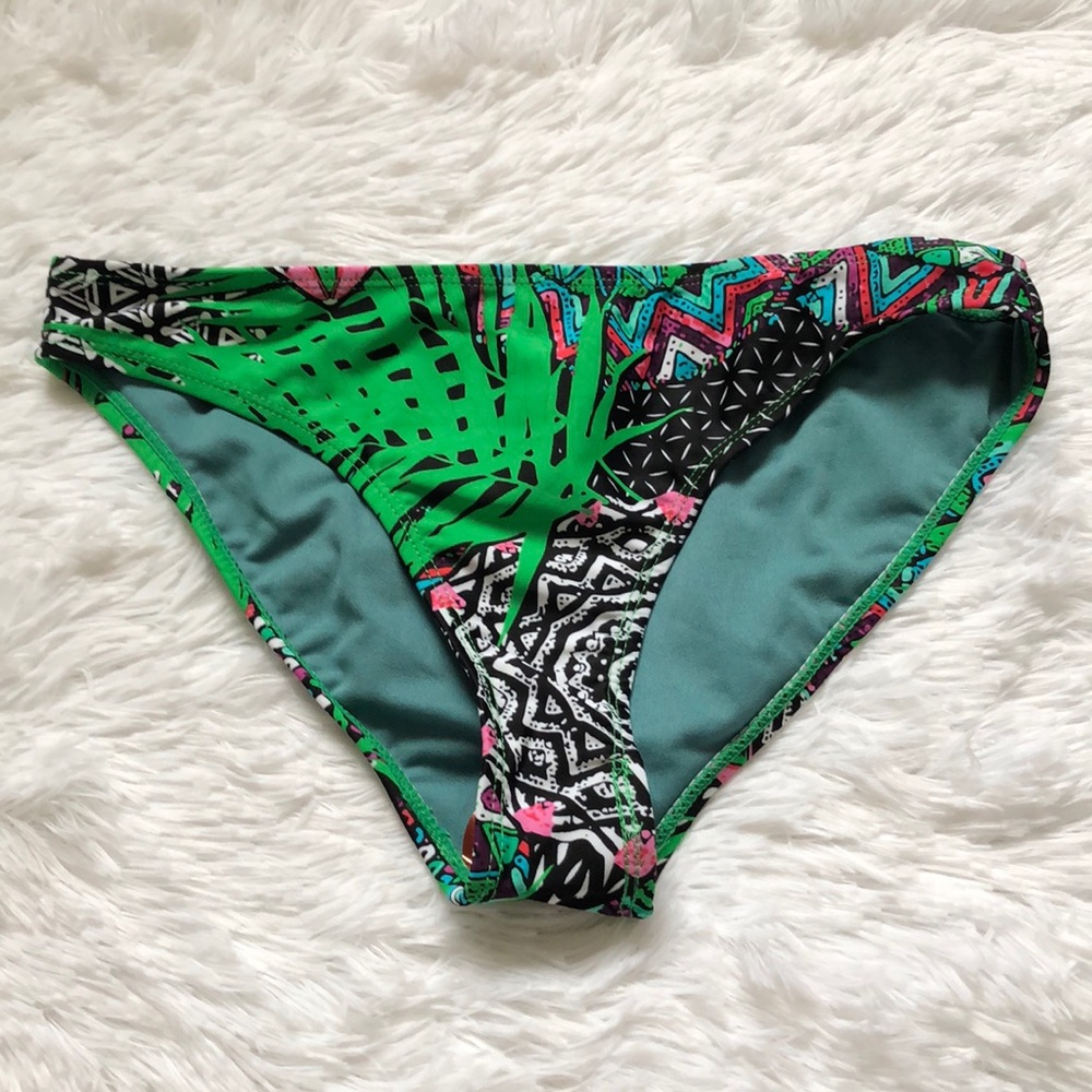 Vigoss swim bottoms